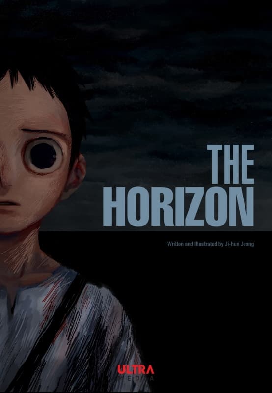 The Horizon 3.1-3.1