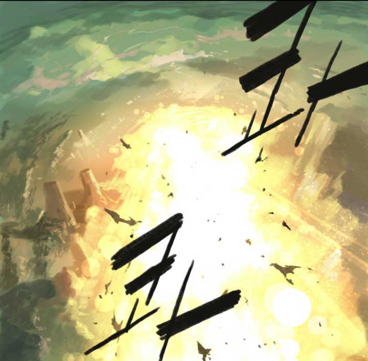 Her Summon 2-2