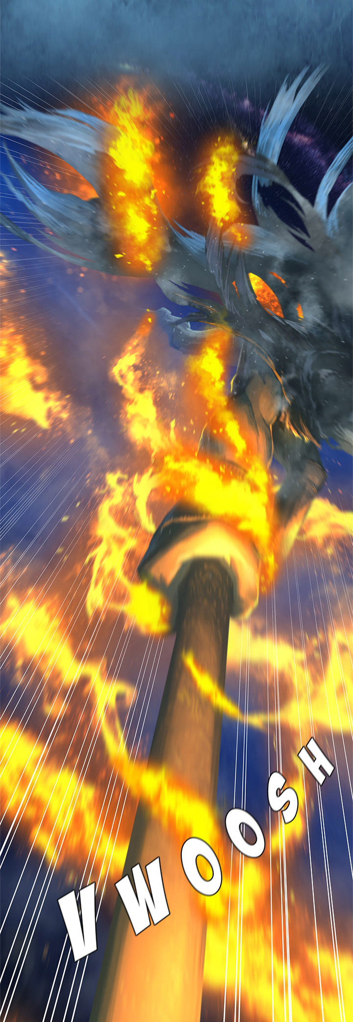 Her Summon 35-35