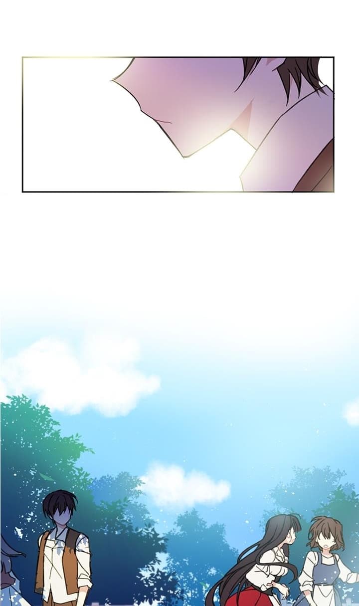 Romance Sonata 2-2