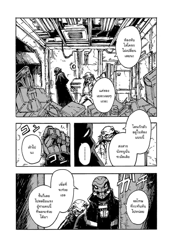 COLORLESS 3-3