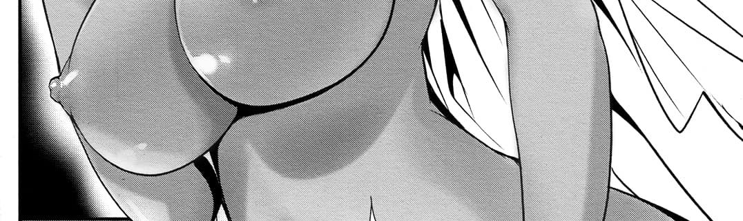 Shinju no Nectar หยาดแห่งธาริณี 9-องค์หญิงคนแคระ