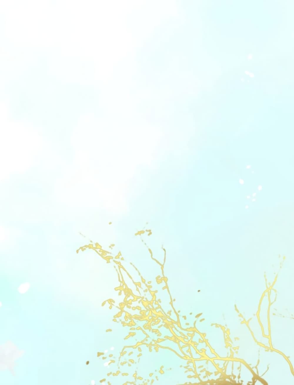 A Song of Prosperity 3-3