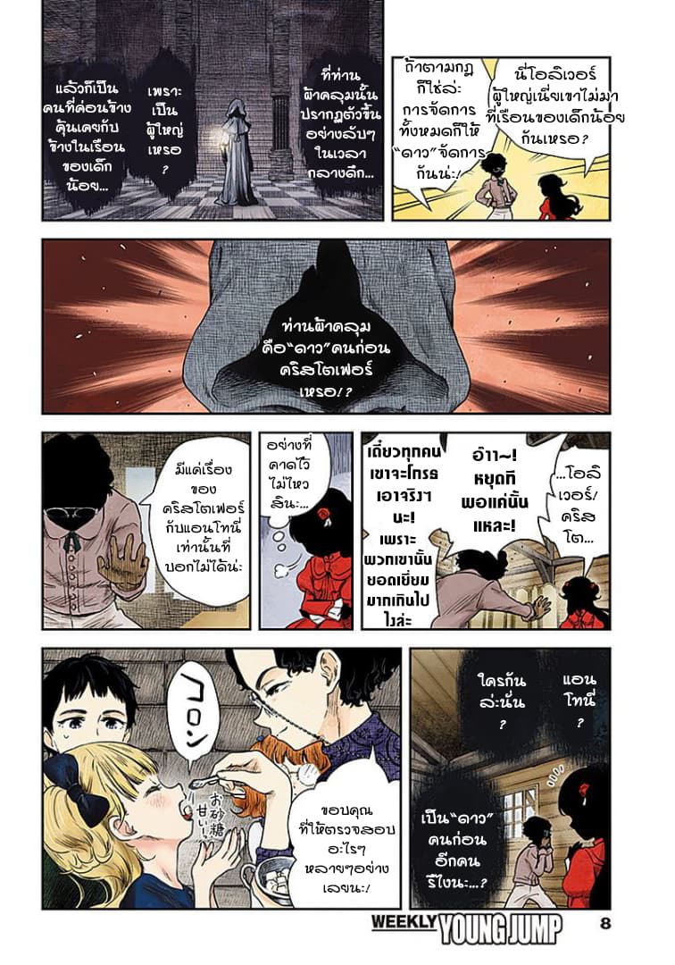Shadows House 60-กลุ่มวิจัย