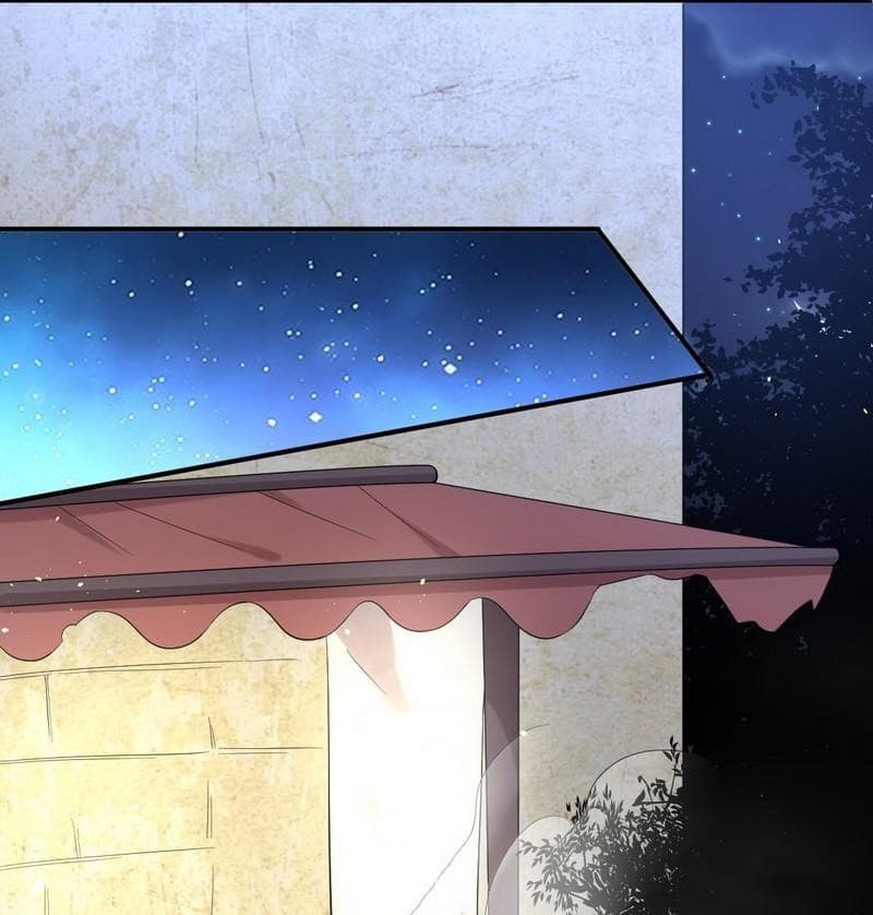 Immortal Swordsman in The Reverse World ราชันนักดาบอมตะ 19-19