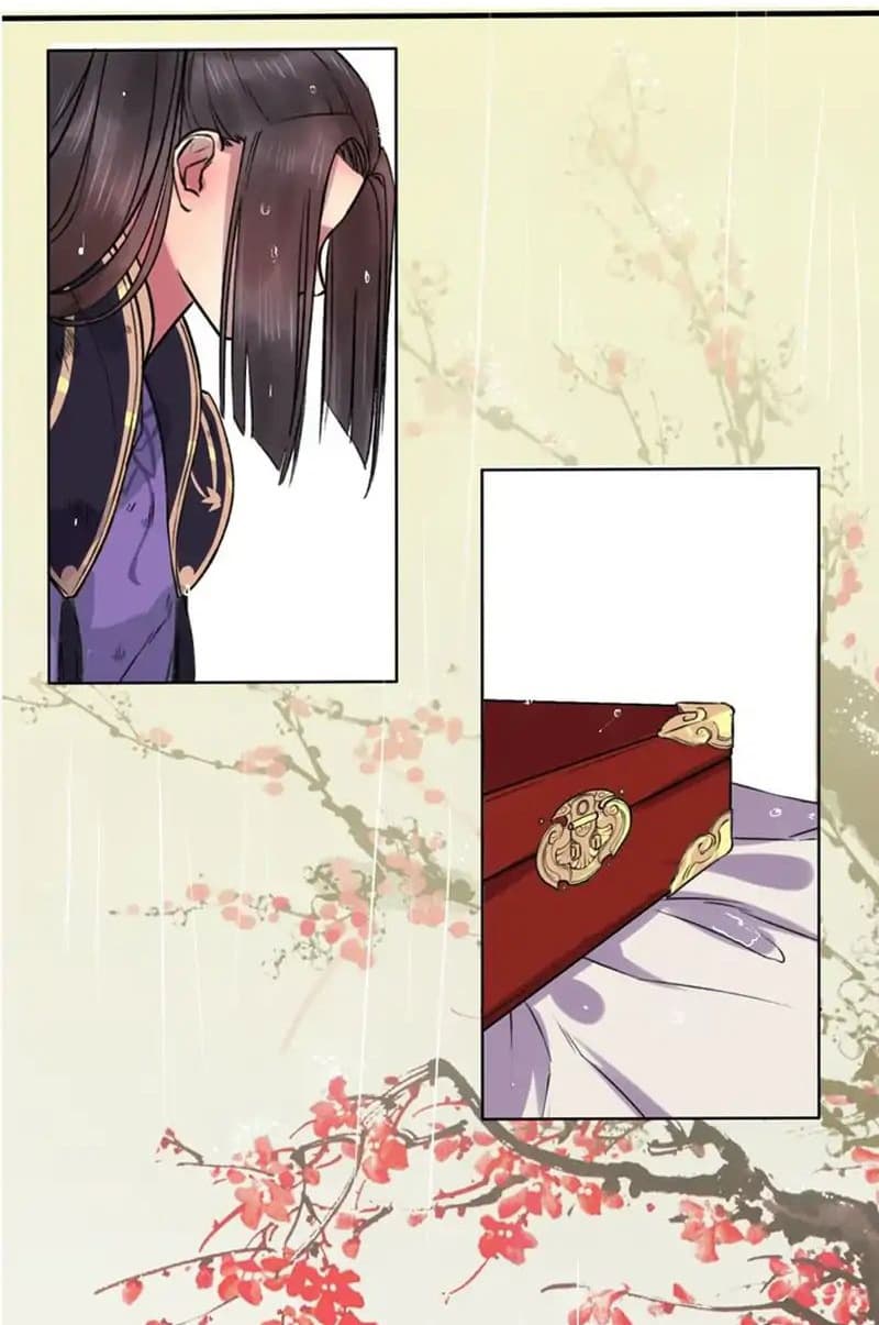 A Song of Prosperity 0-0