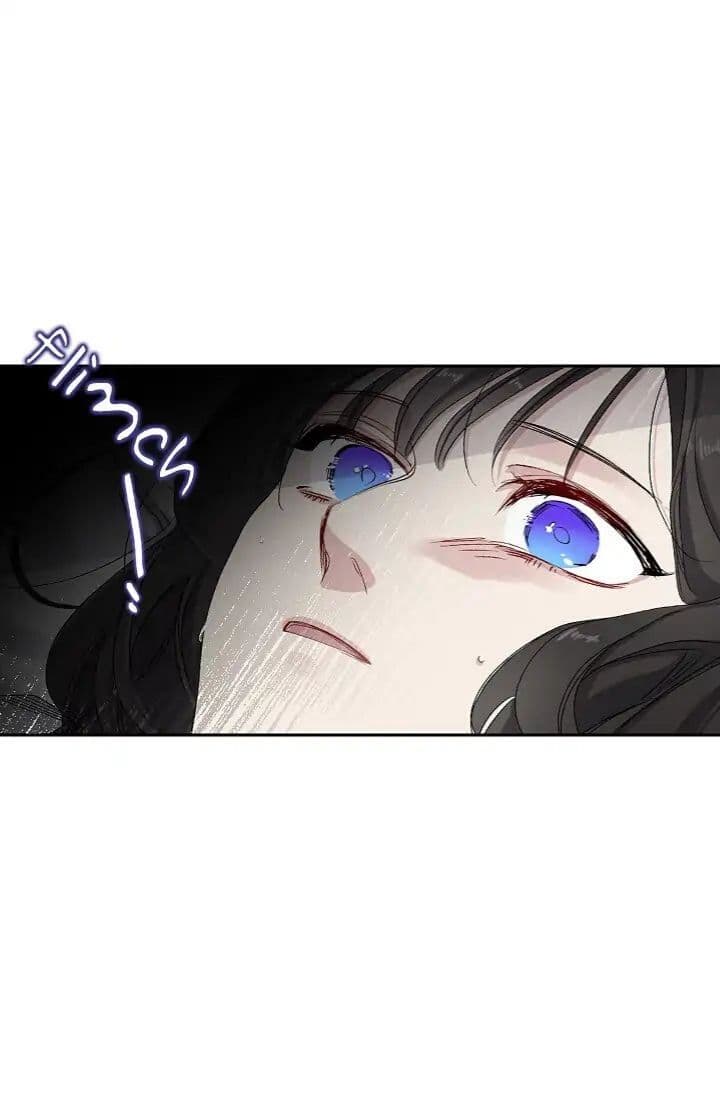 The Tyrant's First Love 9-9