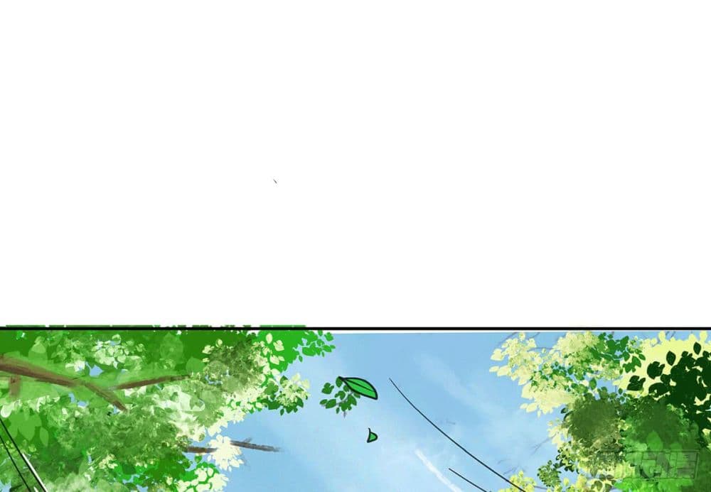 Fly Towards Wind 2-2
