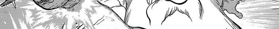Dr.Stone 119-Science Soldiers