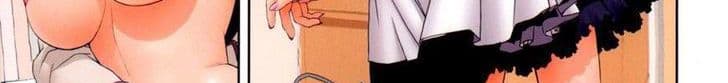 Mai no Heya 26-ไมกับน้องสาว