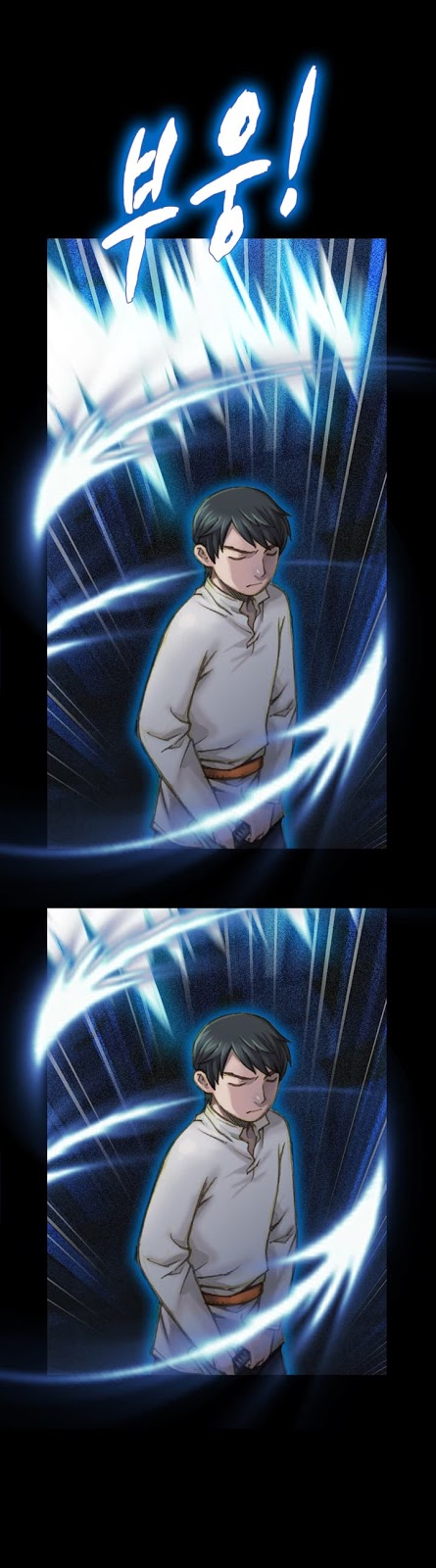 Legendary Moonlight Sculptor ประติมากรแสงจันทร์ในตำนาน 40-40