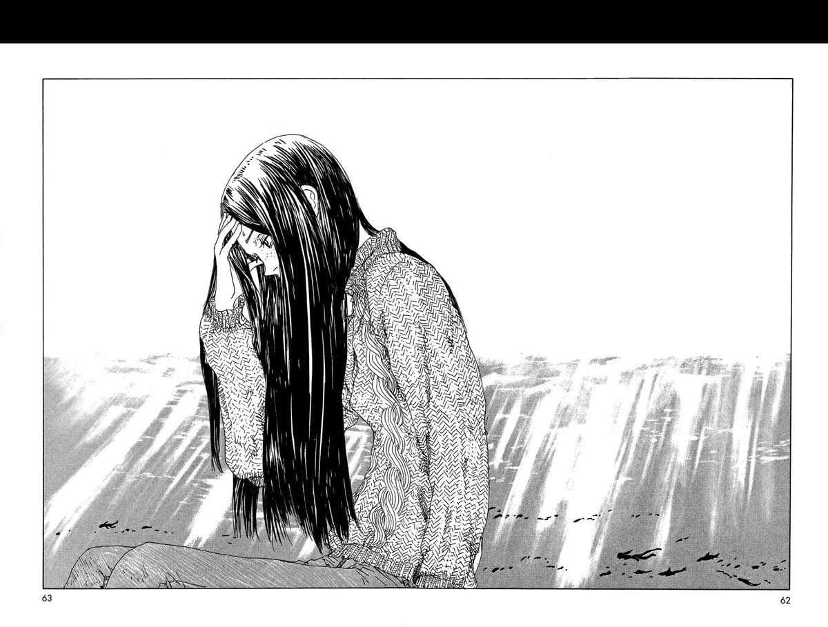 Omoide Emanon 4-การเดินทางแห่งเอมะนอน 1973