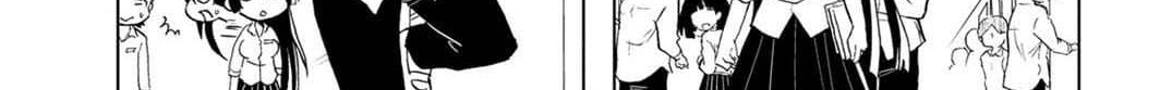 Koisuru Yankee Girl 2-2