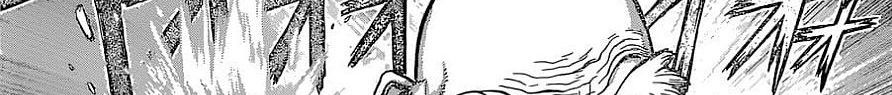 Dr.Stone 119-Science Soldiers