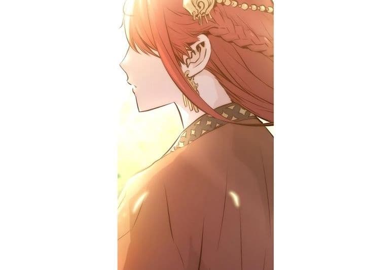 Promised Orchid สัญญาแดนกล้วยไม้ 3-3