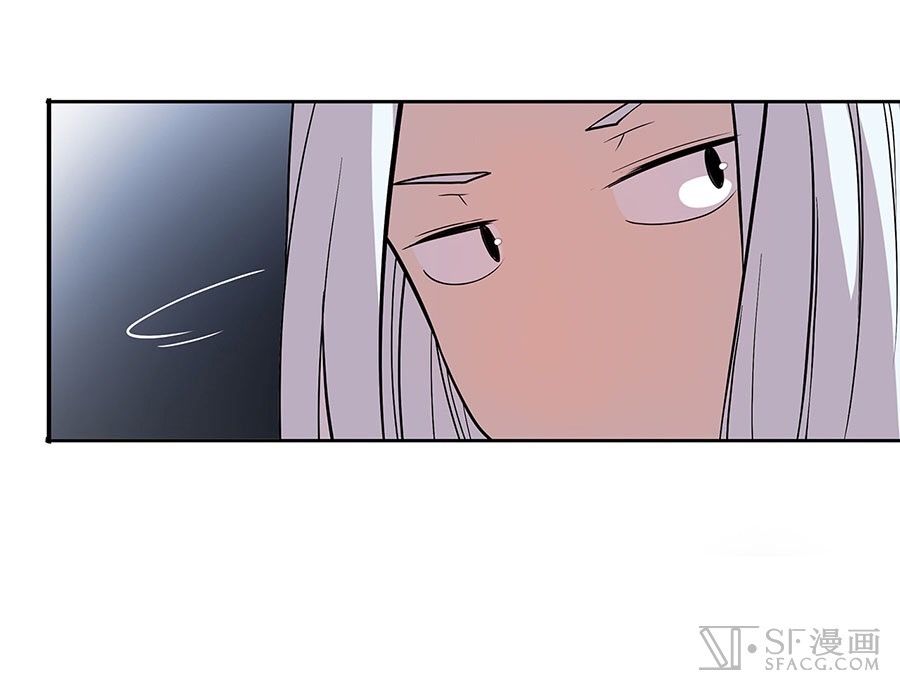 The Master of Martial Arts Retired Life ชีวิตหลังปลดเกษียณของปรมาจารย์แห่งศิลปะการต่อสู้ 5-5