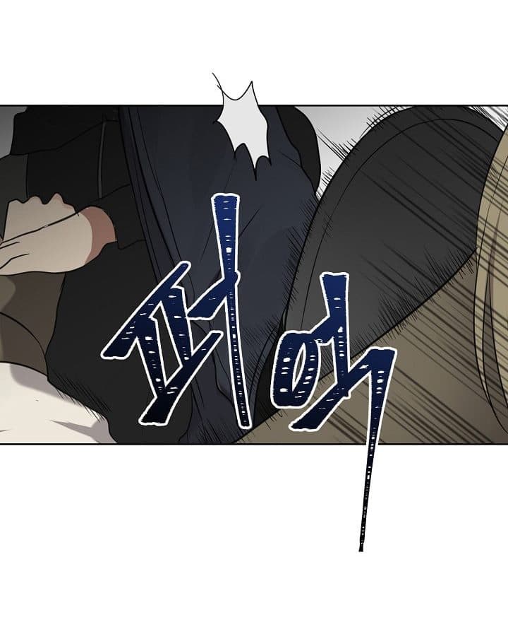 Ranker Who Lives A Second Time 6-6