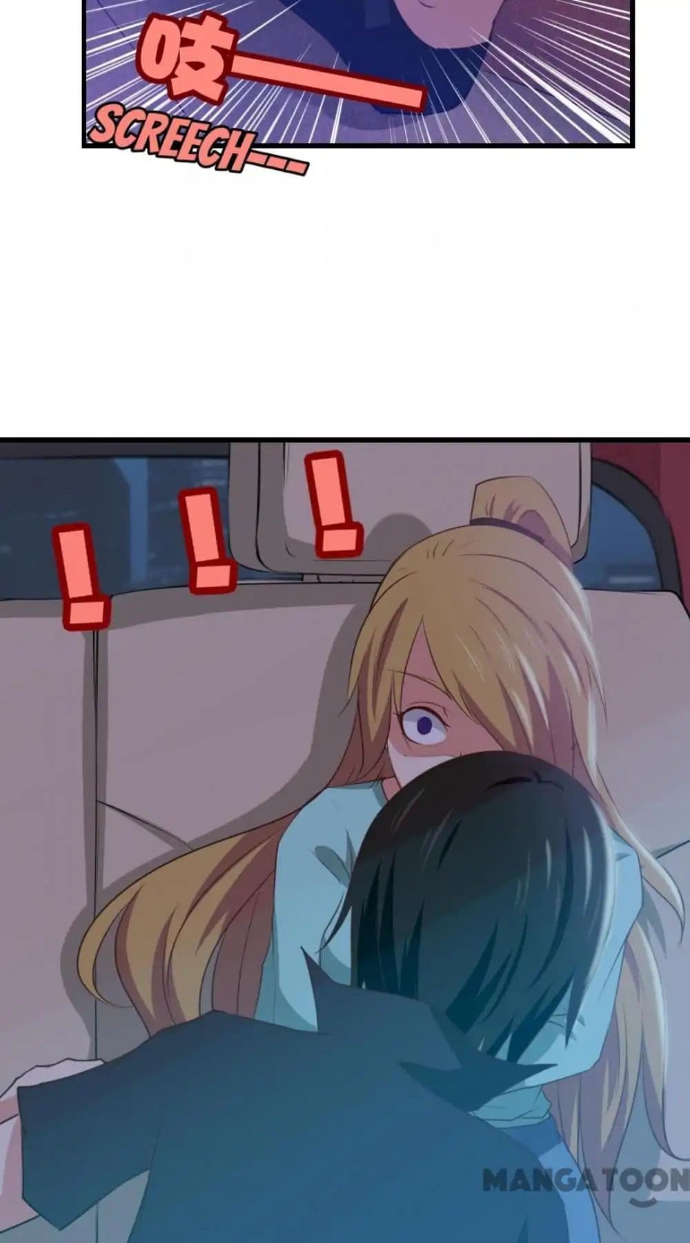Me and My 26-year-old Female Tenant 20-20