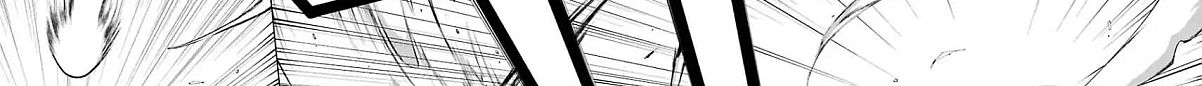 The Swordsman Called the Countless Swords Sorcerer 3-3