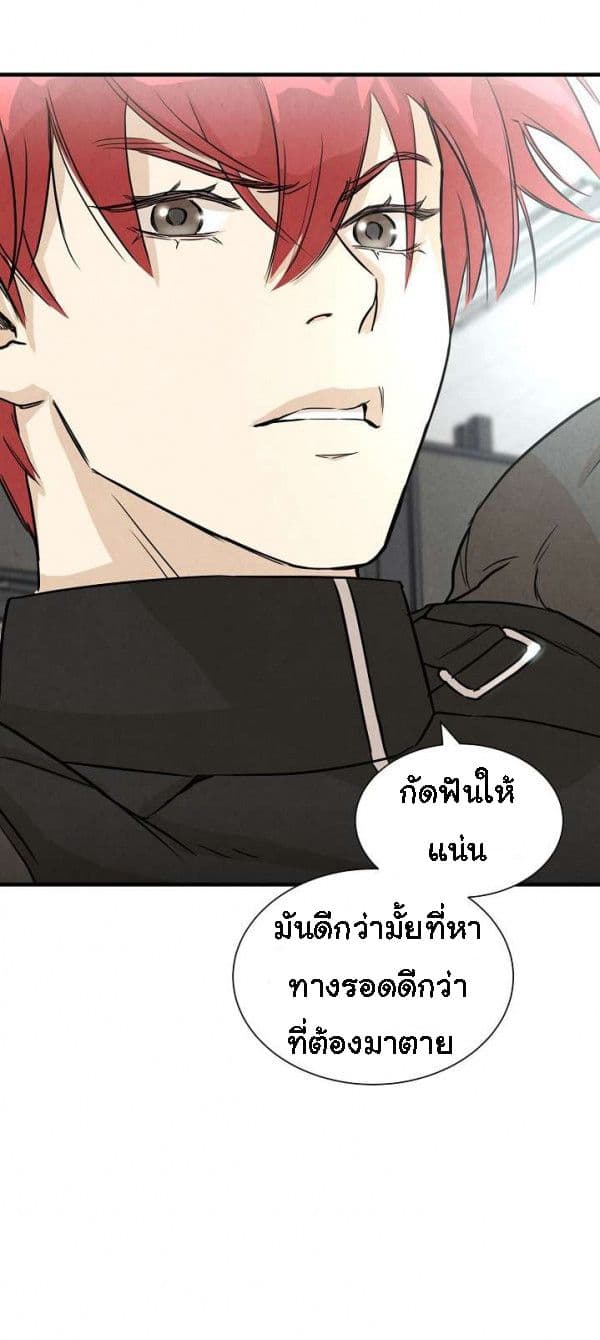 Return Survival 10-10