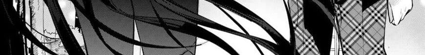 Maou na Ano Ko to Murabito A 25-25