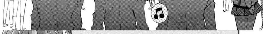 Maou na Ano Ko to Murabito A 25-25