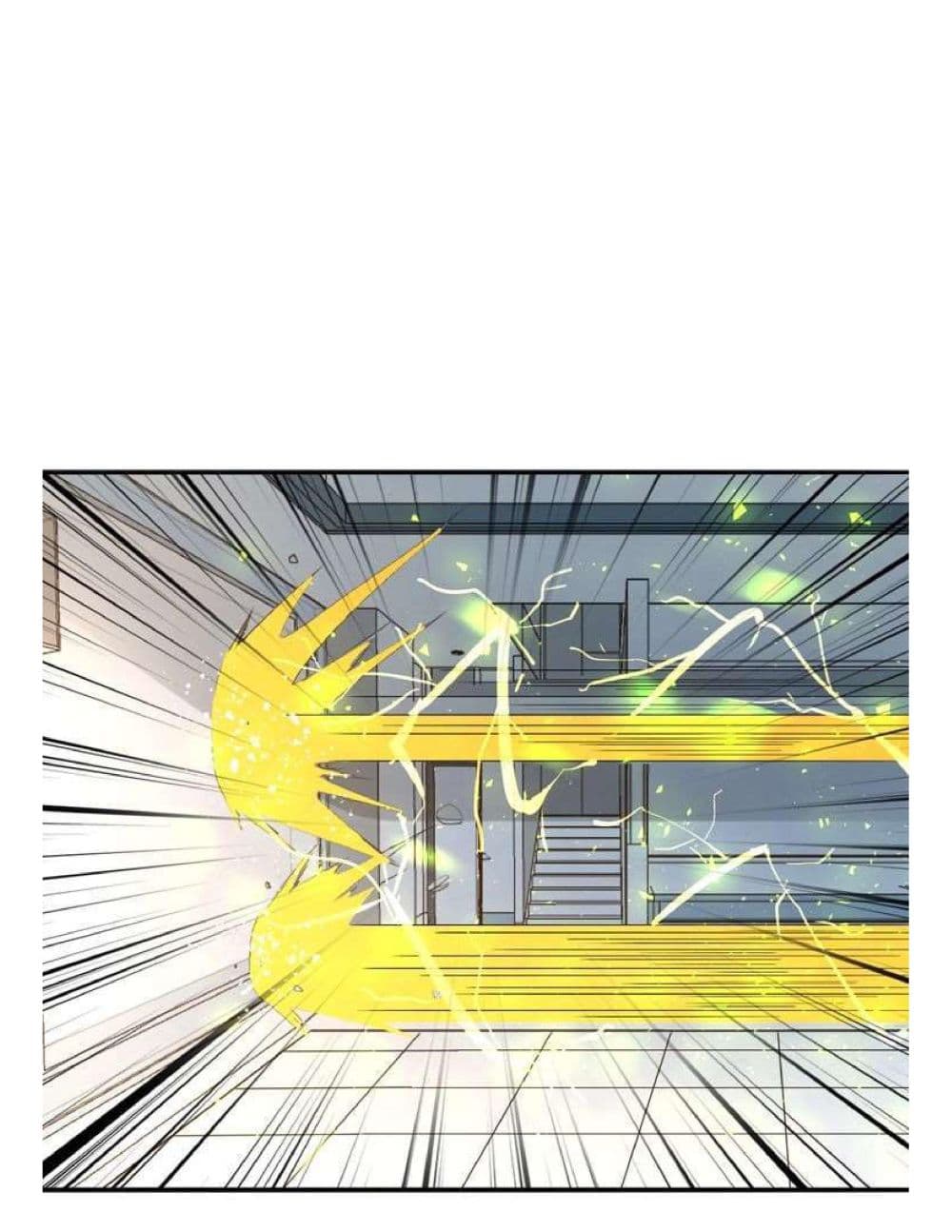 Reborn Doctor 3-3