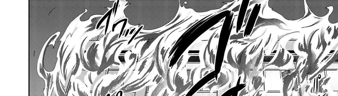 KINGDOM OF "Z" 5-5