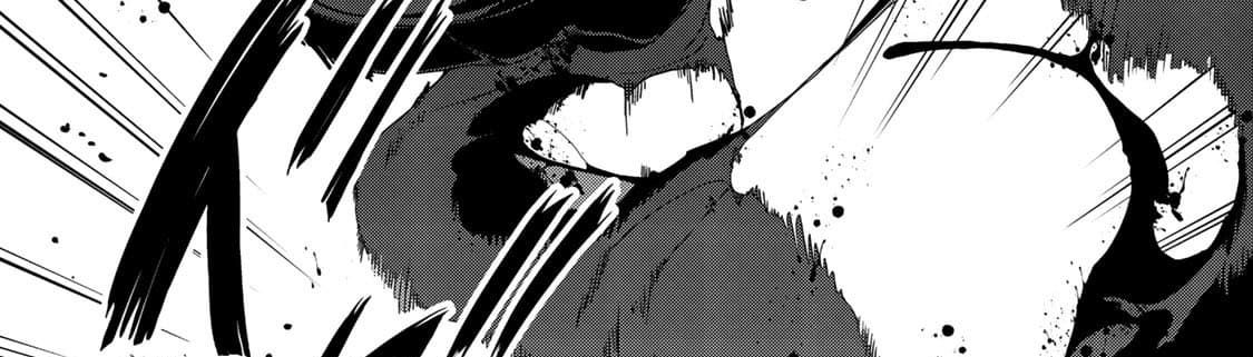 KINGDOM OF "Z" 6-6