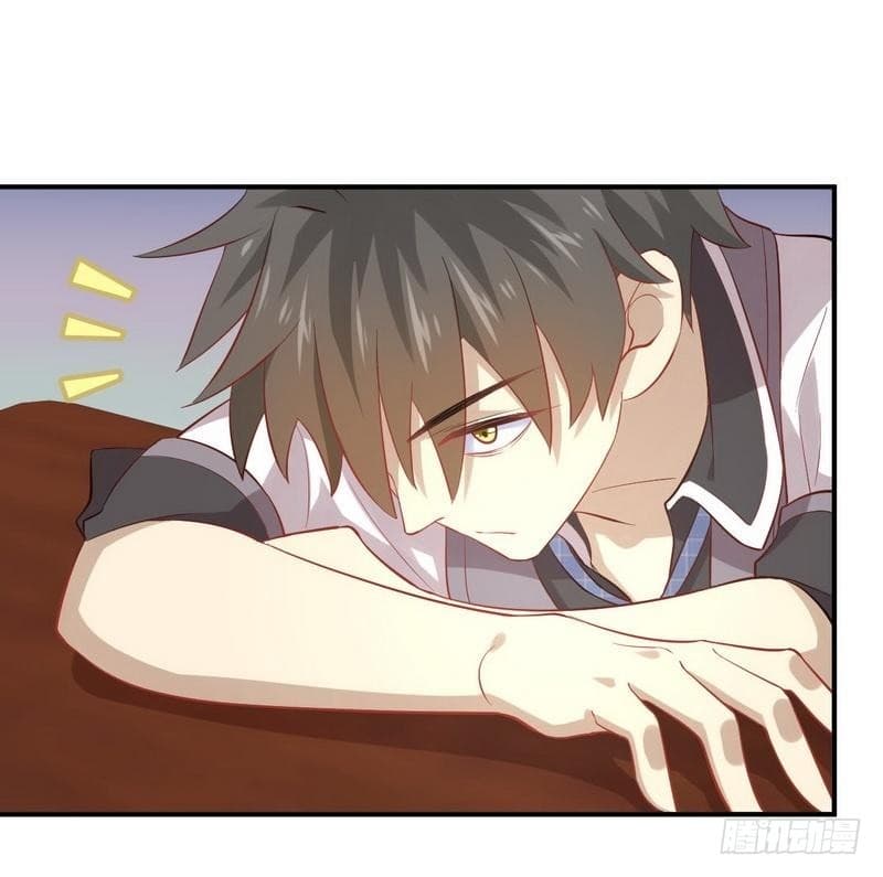 Immortal Swordsman in The Reverse World ราชันนักดาบอมตะ 22-22