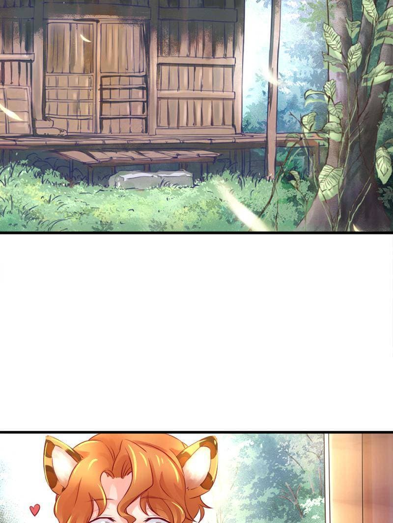 Beauty and the Beasts 6-6