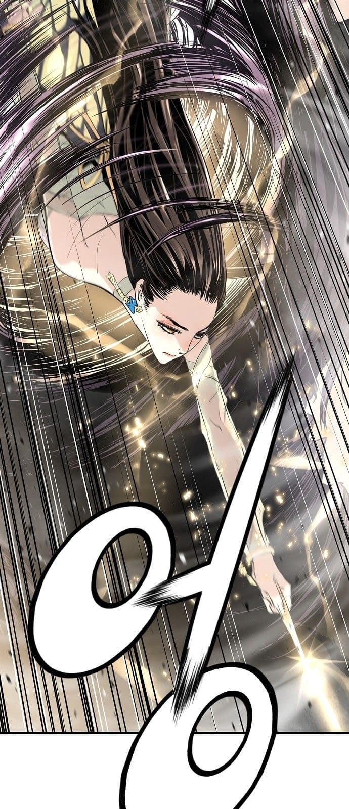Promised Orchid สัญญาแดนกล้วยไม้ 5-5