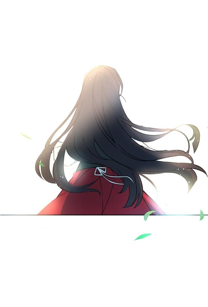 Romance Sonata 2-2