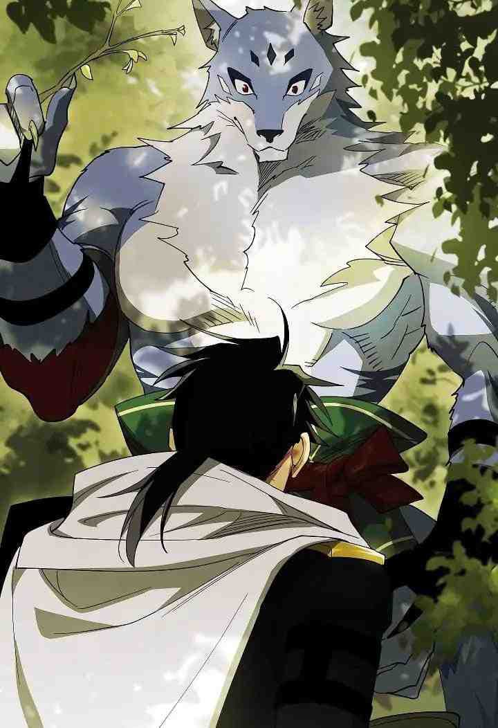 Seven Knights: Alkaid 1-1