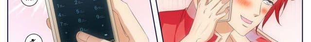 Tian Cai Gao Shou จ้าวอัจฉริยะ 12-12