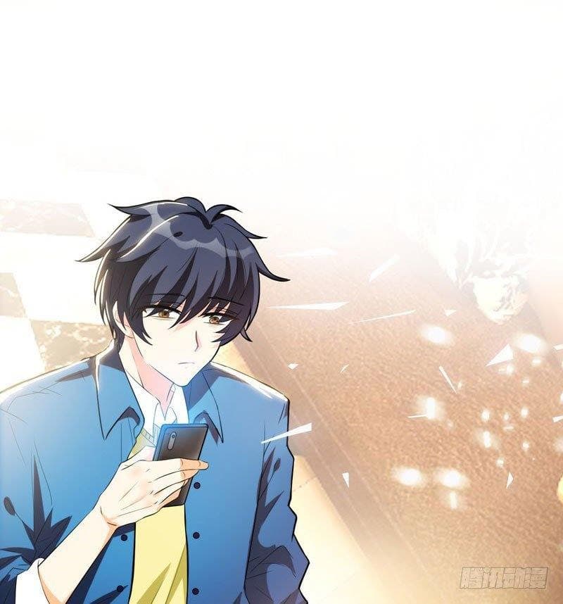 Prefectural Circle of Friends 1-1
