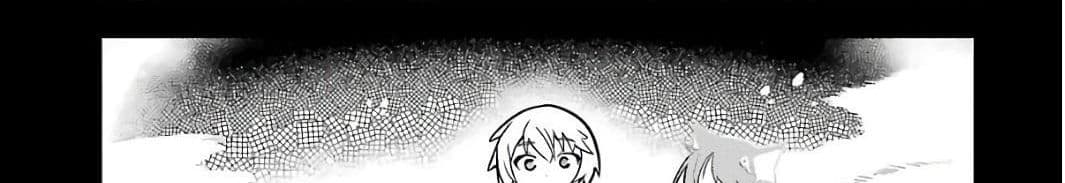 บริษัทมนต์ดำเนโครแกรนท์ // Wakamono no Kuro Mahou Hanare ga Shinkoku desu ga, Shuushoku shite Mitara Taiguu Iishi, Shachou mo Tsukaima mo Kawaikute Saikou desu! 2-2