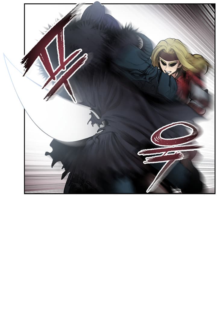 Reverse Villain 1-1