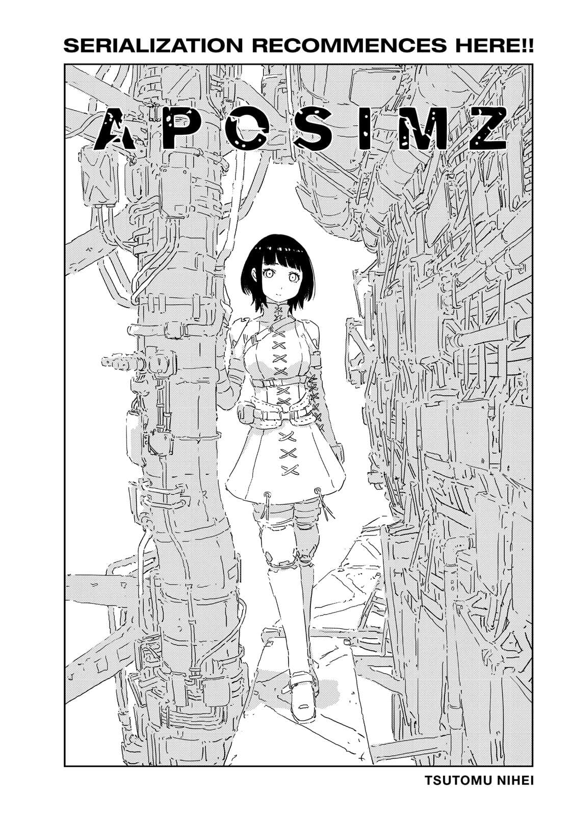 APOSIMZ 7-7