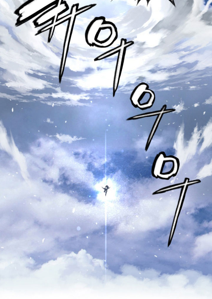 Her Summon 10-10