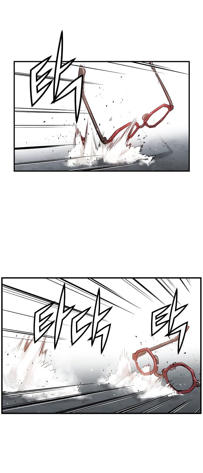 Promised Orchid สัญญาแดนกล้วยไม้ 7-7