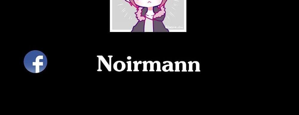 บริษัทมนต์ดำเนโครแกรนท์ // Wakamono no Kuro Mahou Hanare ga Shinkoku desu ga, Shuushoku shite Mitara Taiguu Iishi, Shachou mo Tsukaima mo Kawaikute Saikou desu! 1-1
