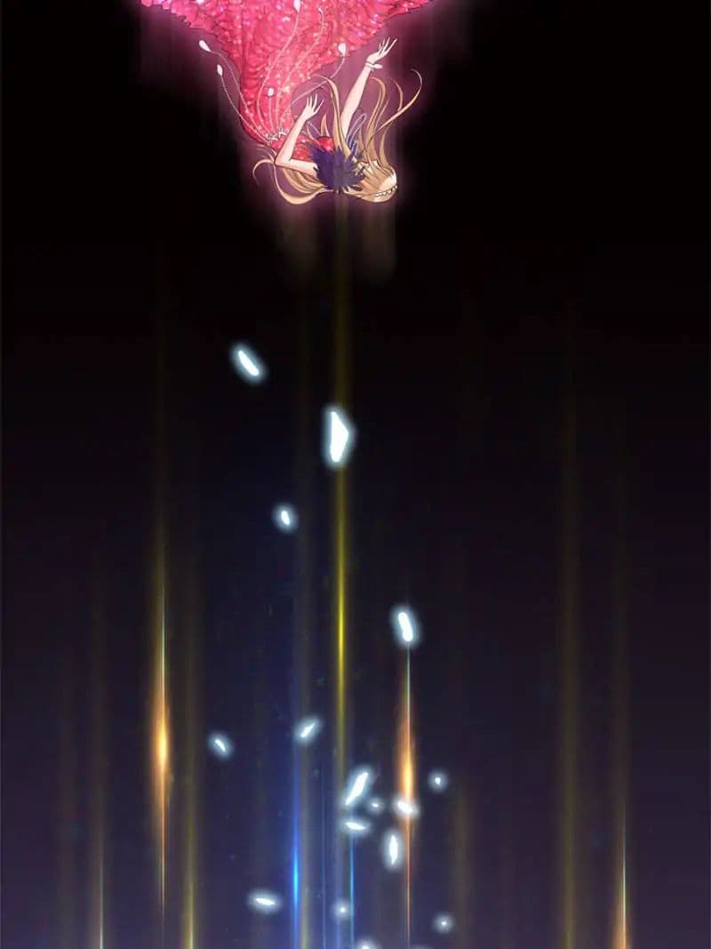 A Star Reborn: The Queen's Return 1-1