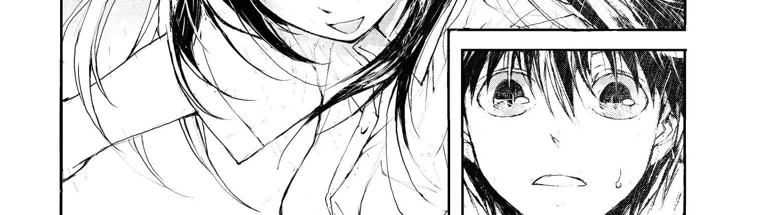 Shed! Ryugasaki-San 5-5