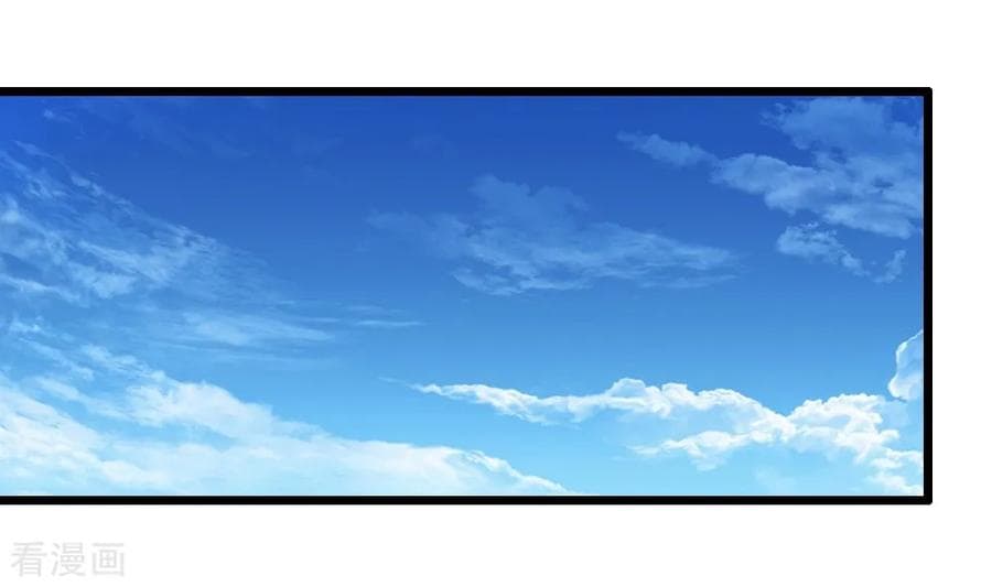 Shenwu Tianzun 15-15