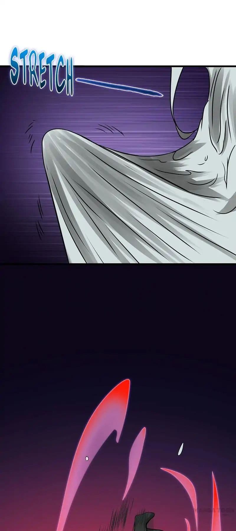 Yama of the Hell 15-15