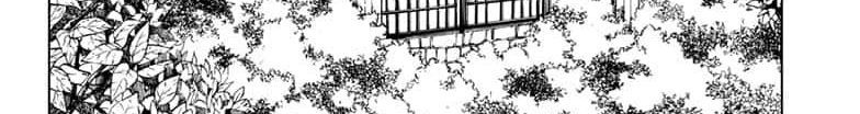 Jujutsu Kaisen มหาเวทย์ผนึกมาร 65-สิ่งของที่ถูกซ่อนไว้