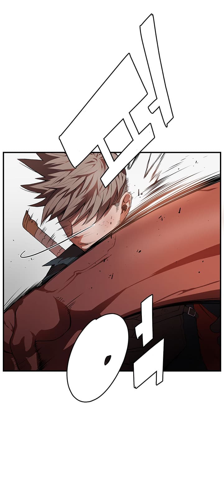 Bless 8-8