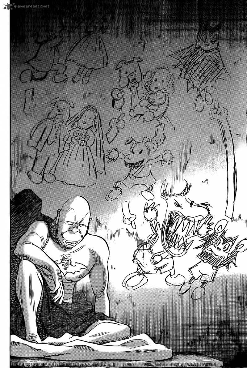 Billy Bat 72-ชีวิตที่หลากหลาย