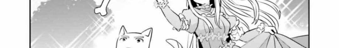 Overlord Official Comic A La Carte 1-1